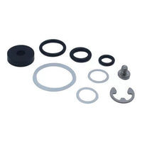 Kit Anéis De Reparo Para Registro De Pressão Docol