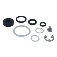 Kit Anéis De Reparo Para Registro De Pressão Docol