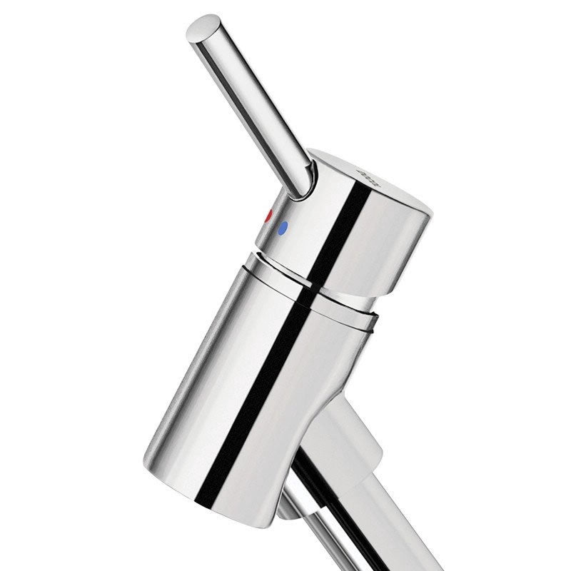 DOCOL MISTURADOR MONOCOMANDO LAVAT ME DN15 LOGGICA CR