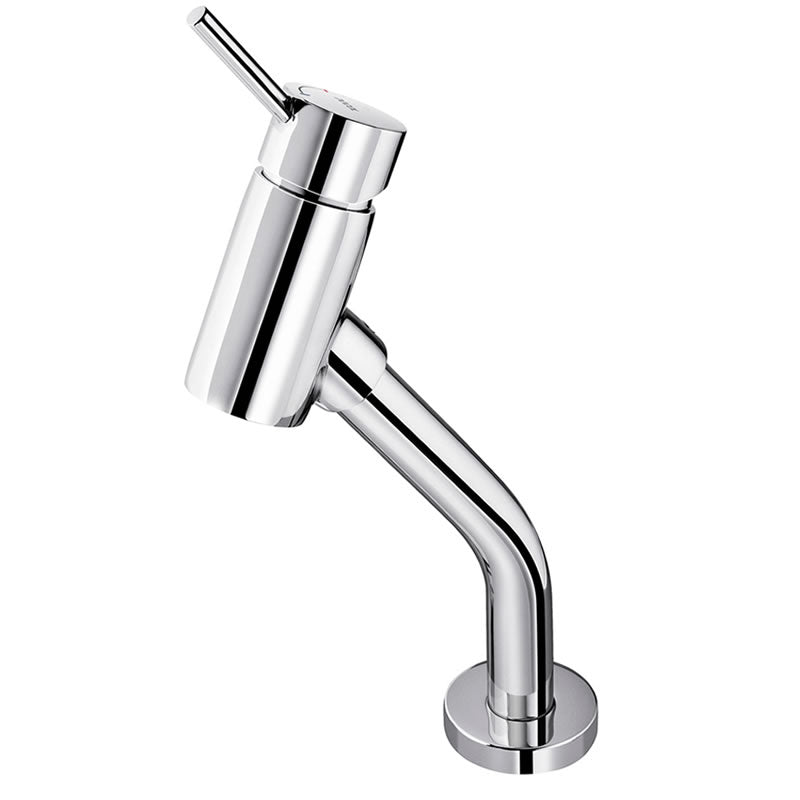 DOCOL MISTURADOR MONOCOMANDO LAVAT ME DN15 LOGGICA CR