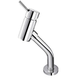 DOCOL MISTURADOR MONOCOMANDO LAVAT ME DN15 LOGGICA CR