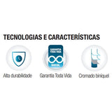 TOR 1134 TANQ/MAQ DOCOLPRIMOR CR