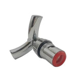 DOCOL KIT BUJAO COMPLETO PRIMOR CHROME
