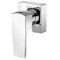 Acabamento Para Registro Docol Lift Cromado 1.1/4 E 1.1/2