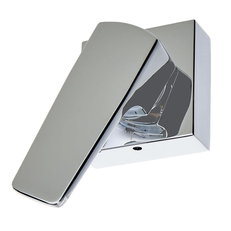 DOCOL ACABAMENTO DB 1/2 / 1" LIFT CHROME