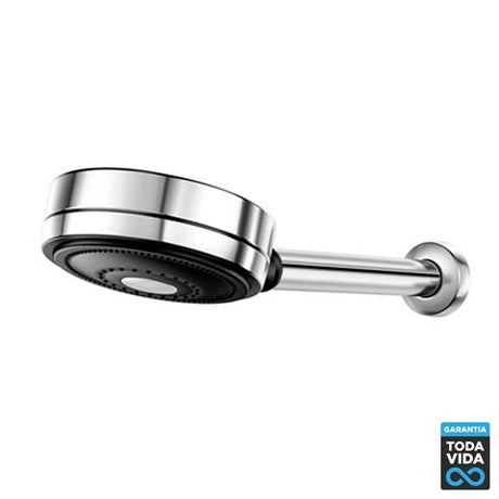 DOCOL Chuveiro Technoshower Cromado