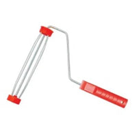 Suporte Prolo Para Gaiola Roma 23cm