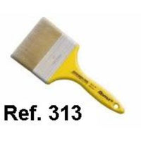 Pincel De Cerda Lisa Dtools C 313x1