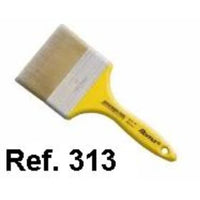 Pincel De Cerda Lisa Dtools C 313x1