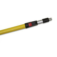 Extensor Telescópico Para Pintura 4 Metros Dtools