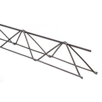 Treliça Tb8l 42mm 6mt Nestor Bortolini