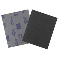 Lixa Para Ferro Saint-Gobain Grão 150