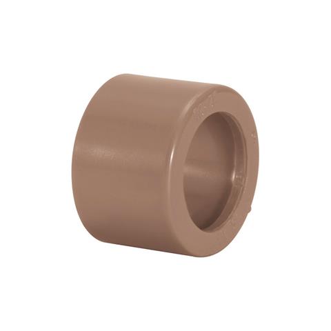 Bucha Redução Soldável Cta 50x40mm Amanco