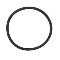 Anel De Vedação De Borracha Para Esgoto 40mm Krona