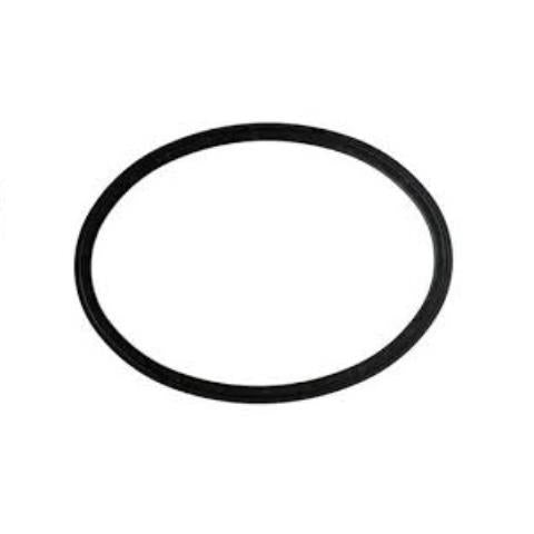 Anel De Vedação Para Esgoto 75mm Krona
