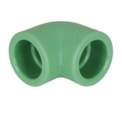 Joelho 90 Graus Amanco Ppr 32mm Ff