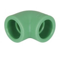 Joelho 90 Graus Amanco Ppr 32mm Ff