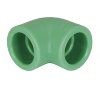 Joelho 90 Graus Amanco Ppr 32mm Ff