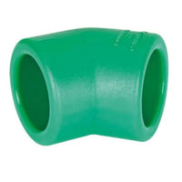 Joelho 45 Amanco Ppr Dn 32 Ff