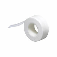 Fita Veda Rosca Krona 18mm X 25m