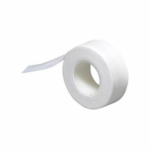 Fita Veda Rosca Krona 18mm X 25m