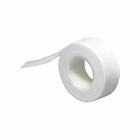 Fita Veda Rosca Krona 18mm X 50m