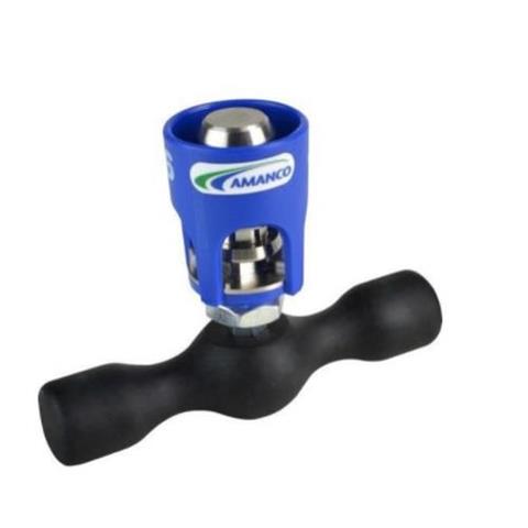 Calibrador De Tubo Pex-al-pex 16mm Amanco