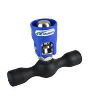 Calibrador De Tubo Pex-al-pex 16mm Amanco