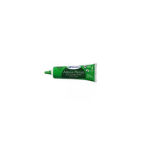 Cola Adesivo Para Pvc Krona 75g