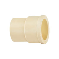 Luva De Transição CPVC 22mm X 25mm Krona