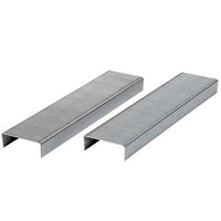 Grampo Rocama 106 6mm Com 3500 Unidades