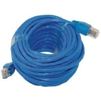 Cabo de Rede RJ45 10m