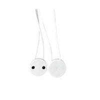 Soquete Para Lâmpada Fluorescente Cebolinha