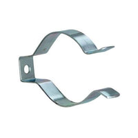 Abraçadeira De Nylon Fluorescente 10cm