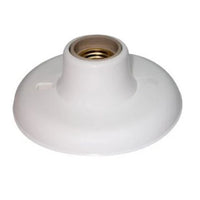 Plafon De Pvc 100w Branco Rt Comercial Eireli Epp