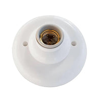 Plafon De Pvc 100w Branco Rt Comercial Eireli Epp