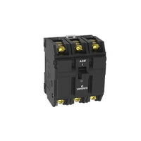 Disjuntor Tripolar 60A Soprano ASM3-B