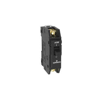 Disjuntor Unipolar 70a Soprano Preto