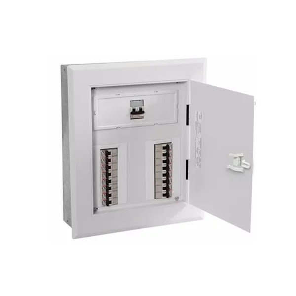 CEMAR QUADRO DISTRIBUICAO SOBREPOR 34/24 BR