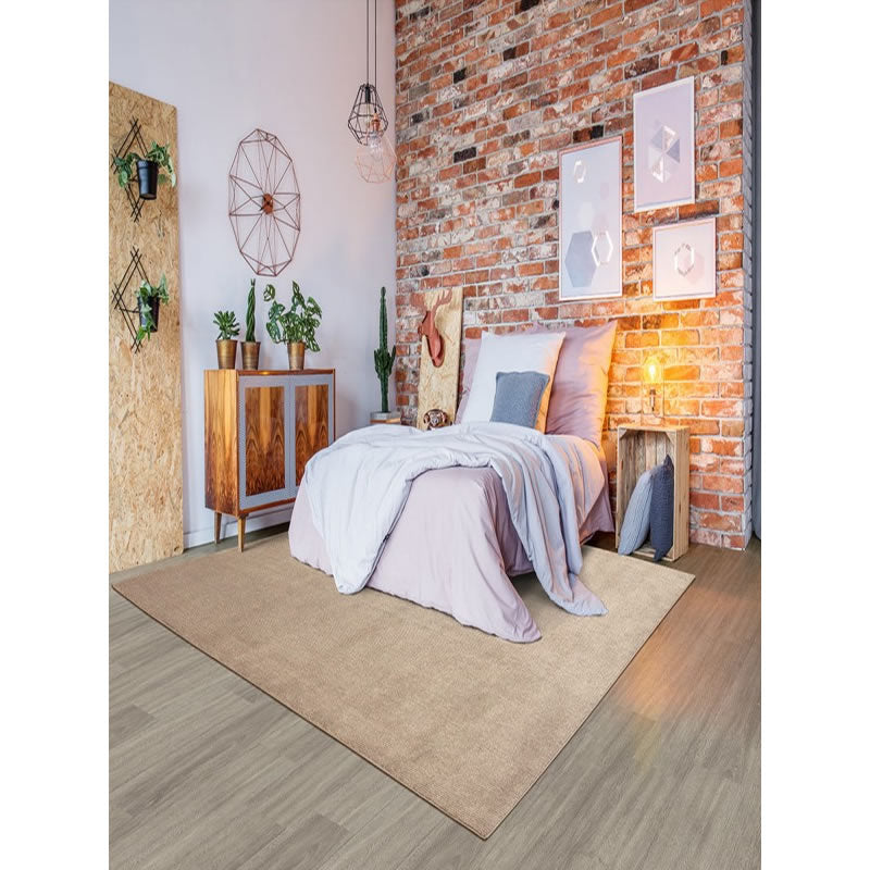 TAPETE TUFTING CLASSY DUNA 2,00X2,50