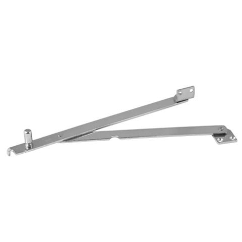 Tesoura Articulada Grande 400mm Mahler