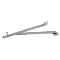 Tesoura Articulada Grande 400mm Mahler