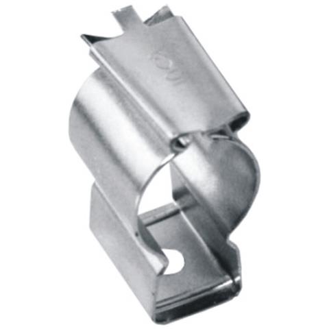 BRACADEIRA TIPO D 3/4 C/ CUNHA