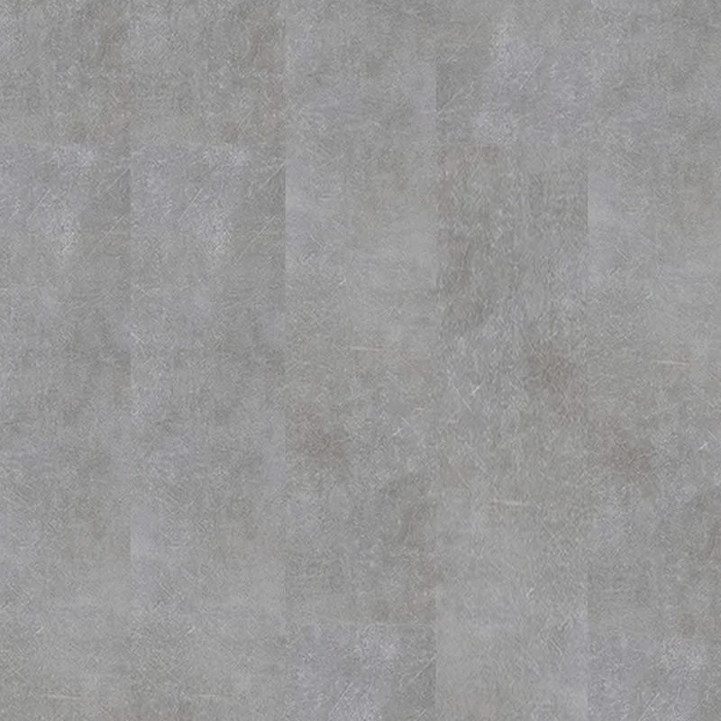 PISO VINILICO ECOHOME LYON 1220X178X2MM ECOMEX