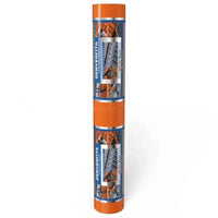 Fita Autoadesiva Soprema Denverfita 90cm x 10m