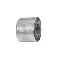 Superfita Adesiva Soprema 15cm X 10m