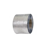 Superfita Adesiva Soprema 15cm X 10m