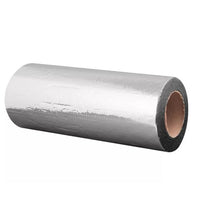 Fita Asfáltica Autoadesiva Soprema SuperFita 45cm x 10m
