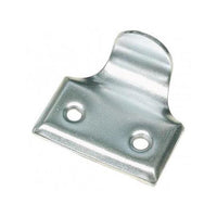 Levantador para Janela Zincado Loth