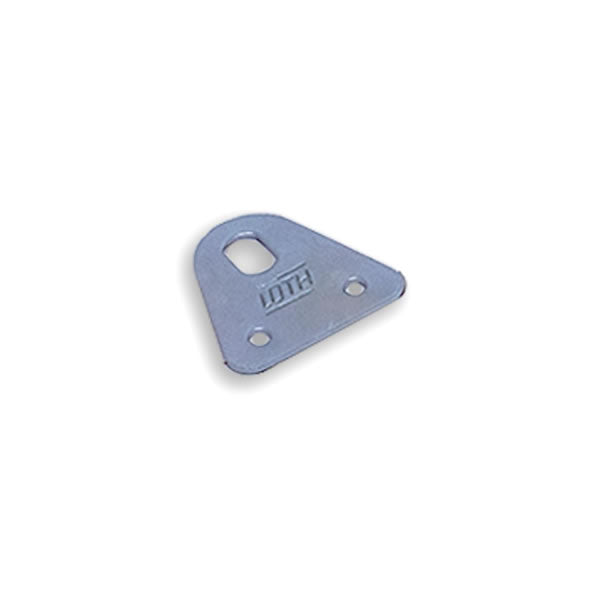 LOTH PRENDEDOR DE ARMARIO 5PCS - 385